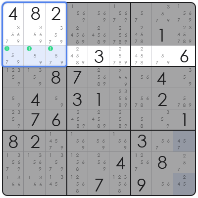color sudoku online