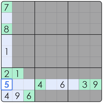 sudoku images